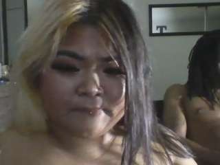 asianmouthbarbie