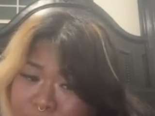 asianmouthbarbie