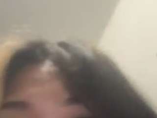 AsianmouthBarbie