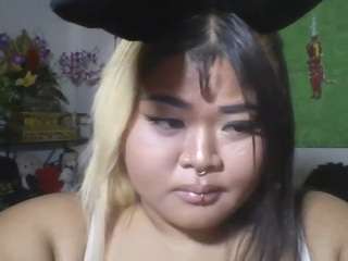 asianmouthbarbie