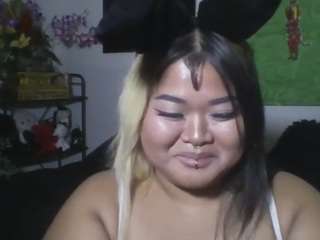 asianmouthbarbie
