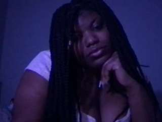 bebexgoddess23 1v1 Adult Cam camsoda