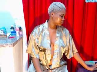 darkdivva24 live cam profile