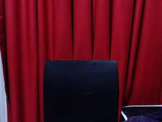 darkdivva24