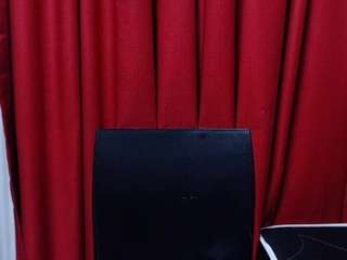 darkdivva24