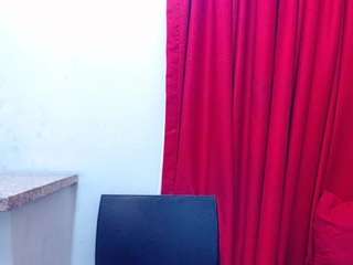 This model is live right now. darkdivva24