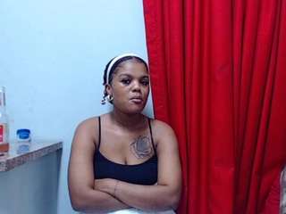 darkdivva24