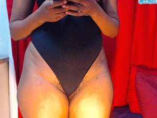 darkdivva24