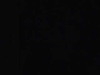 darkdivva24