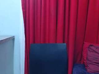 darkdivva24