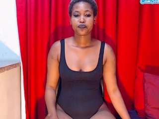 darkdivva24