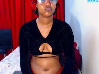 darkdivva24