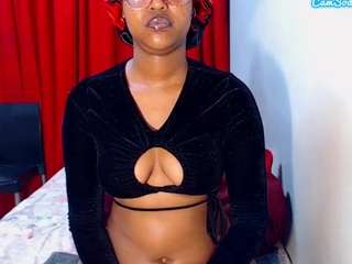 darkdivva24
