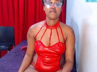darkdivva24