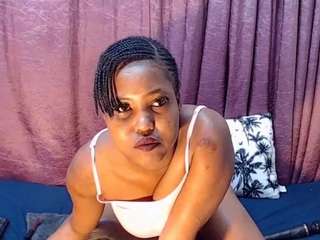 DarkDivva24