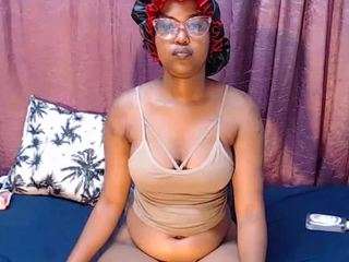 darkdivva24