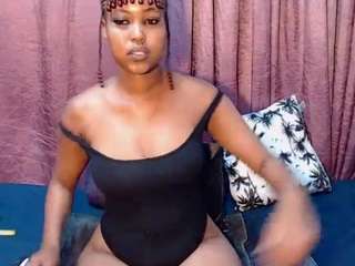 darkdivva24