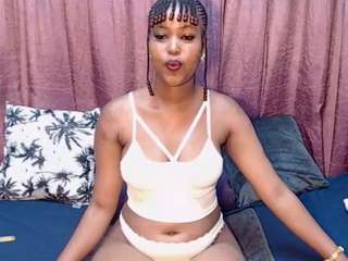 darkdivva24