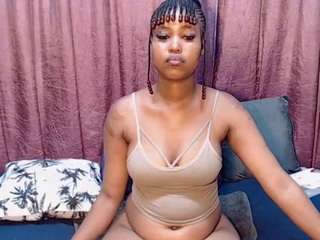 darkdivva24