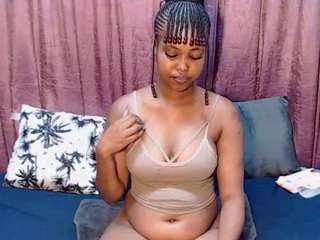 darkdivva24