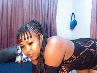 DarkDivva24