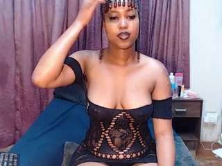 DarkDivva24