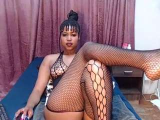 DarkDivva24