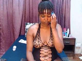 DarkDivva24