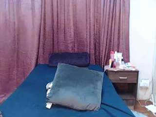 DarkDivva24