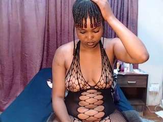 darkdivva24