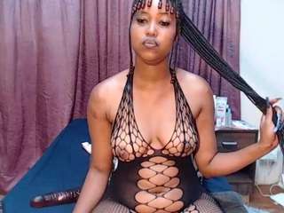 darkdivva24