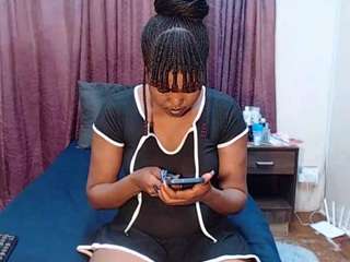 darkdivva24