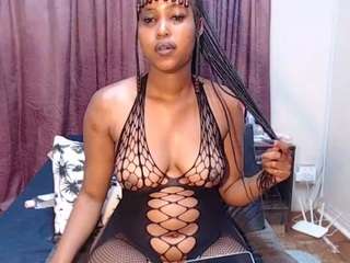 DarkDivva24