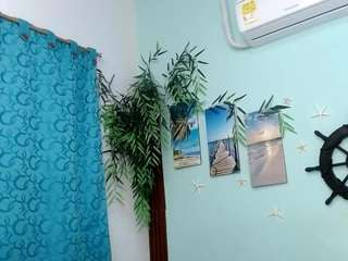 dulce276maria Live Webcam on CamSoda