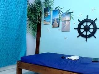 dulce276maria webcam