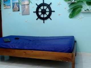 dulce276maria webcam