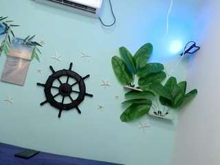 dulce276maria webcam