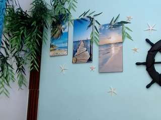 dulce276maria webcam