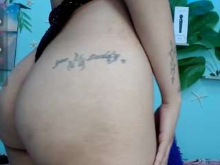 dulce276maria webcam