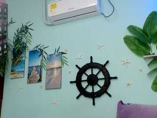 dulce276maria webcam