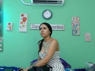 dulce276maria Profile Image