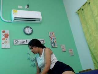 dulce276maria webcam