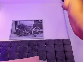 ESRRA-YILDIZ's Live Sex Cam Show