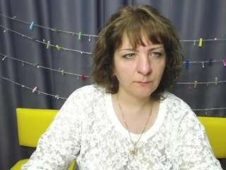 evapaskaal's Cam show and profile