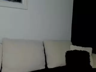 GoddessMayaX's Live Sex Cam Show