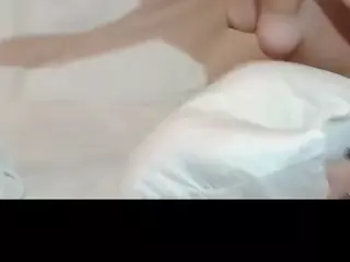 HotyKristina's Live Sex Cam Show