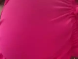 juicypr1ncess's Live Sex Cam Show