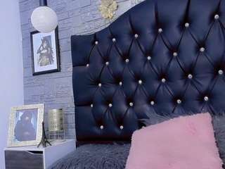 Kataleyafox Nudes and Live Cam