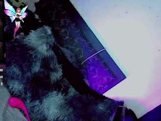 khloe-truee