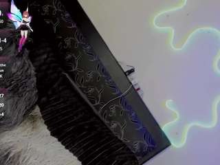 khloe-truee - Cam en Direct